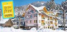 Hotel LÖFFELE Hotel LÖFFELE